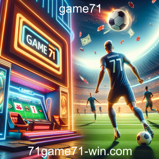 A Evolução dos Jogos de Esportes: Conectando Jogadores e Torcidas